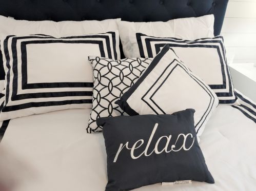 1644 106th St, Chicago IL  60643-2918 exterior