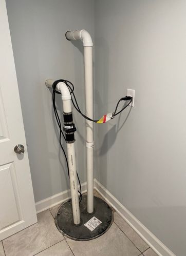 6224 Artesian Ave, Chicago IL  60629-1210 exterior