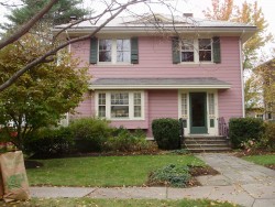 21 Westbourne Rd, Newton, MA 02459-1617