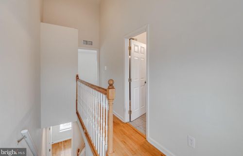 1131 3 St, Philadelphia PA 19147-5302 exterior