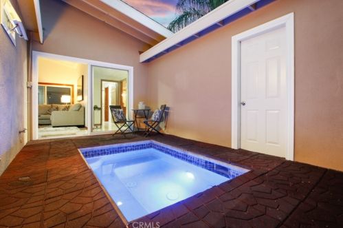 14472 Birmingham Pl, Tustin CA 92780-5708 exterior