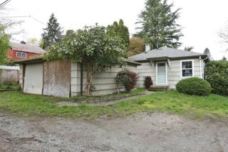 11108 8th Pl, Seattle WA  98168-1560 exterior