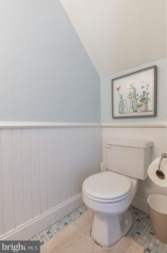 53 Providence Forge Rd, Limerick PA  19468-2932 exterior