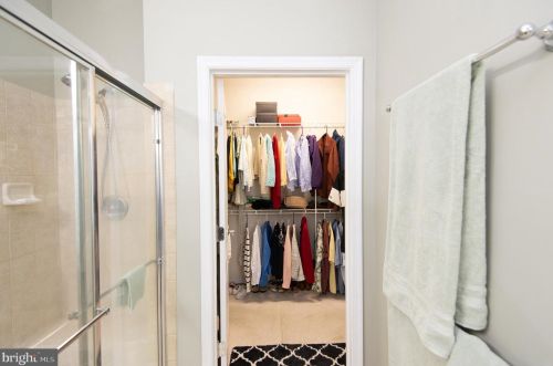 7403 Michael Ave, Easton MD 21601-4919 exterior