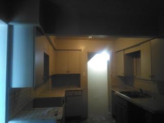 16860 Saint Marys St, Detroit MI  48235-3520 exterior