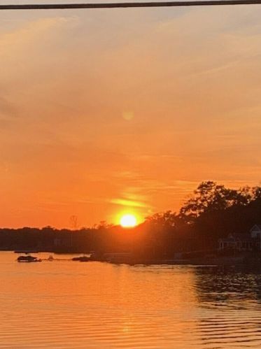 952 Eagle Lk Dr, Kalamazoo MI 49009-8429 exterior