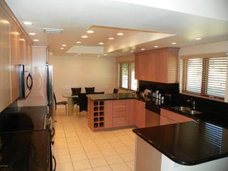 2788 Casas Cir, Tucson, AZ 85742-9776