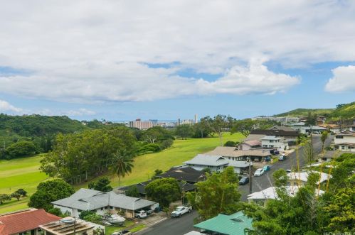 1403 Ala Iolani St, Honolulu, HI 96819-1436
