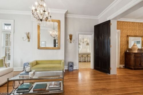 238 Clark St, Westfield NJ 07090-4012 exterior