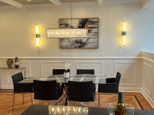 3443 Kedzie Ave, Chicago IL  60623-5117 exterior