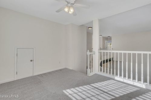 108 Pinecrest Cir, Bluffton SC 29910-7872 exterior