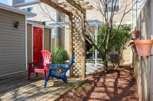 4333 Lehaven Cir, Tucker GA 30084 exterior