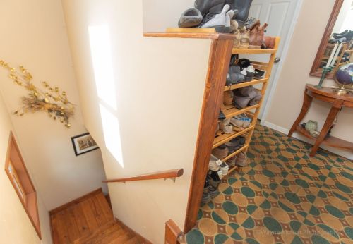 115 Eastern Ave, Joliet IL 60433-1034 exterior