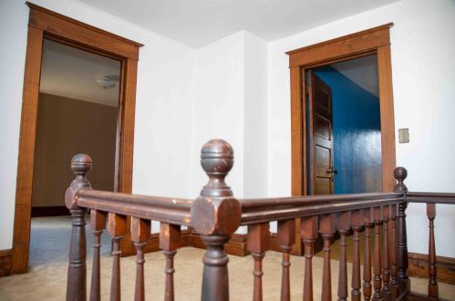 10300 18 Mile Rd, Cedar Springs MI 49319-9746 exterior