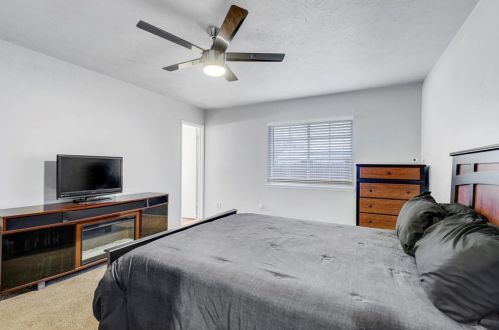 5516 Rutledge Dr, Frisco TX 75056-1312 exterior