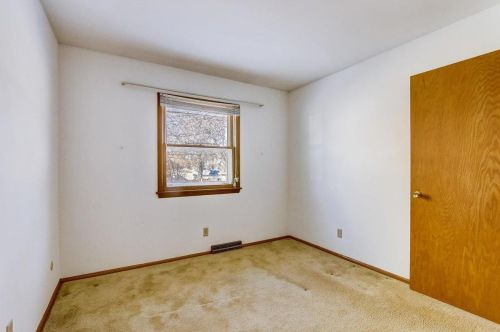 3572 77 St, Milwaukee WI 53220-1144 exterior