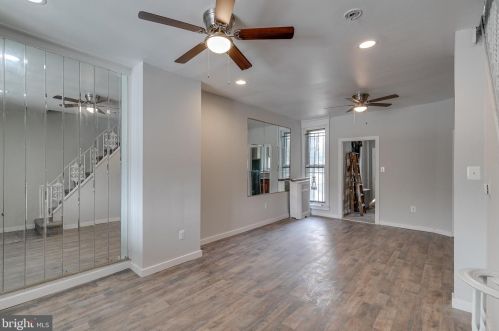 1941 30 St, Philadelphia PA 19121-1838 exterior