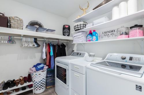 2628 46 Ave, Phoenix AZ 85031-3720 exterior