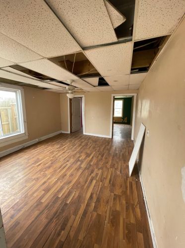 74 2 St, Cedar Springs MI 49319-9690 exterior