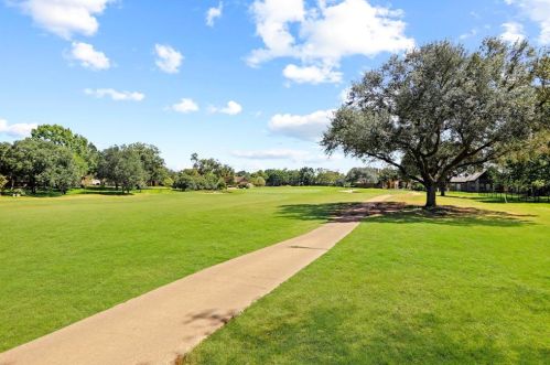 5326 Weyhill Ct, Fulshear TX 77441-4140 exterior