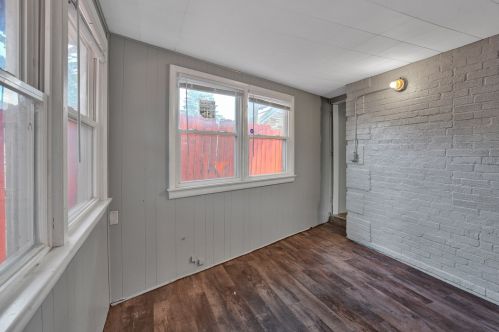 14614 Atlantic Ave, Dolton IL 60419-1414 exterior