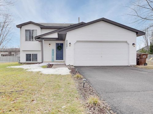 25881 11th St, Zimmerman, MN 55398-8536