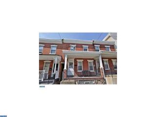 436 Leverington Ave, Philadelphia PA  19128-3312 exterior
