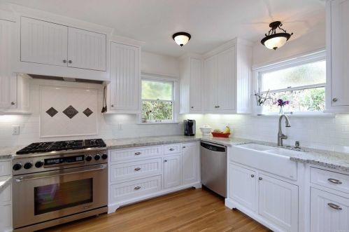 3536 Lark St, San Diego, CA 92103-4716