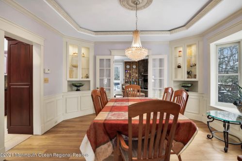 115 Harrison Ave, Red Bank NJ 07704 exterior