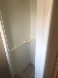 117 2 Ave, Big Rapids MI 49307-1553 exterior