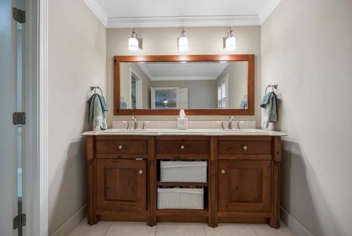 5511 Durrett Dr, Atlanta GA 30338-2948 exterior