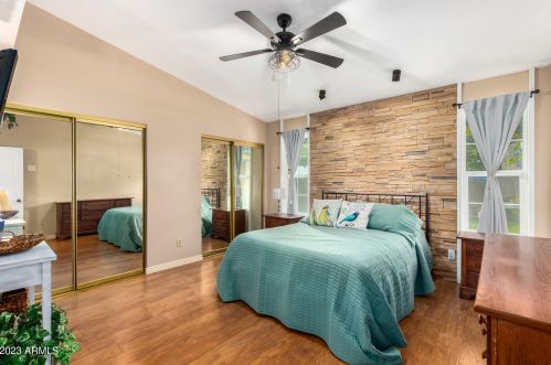 16450 47 Pl, Phoenix AZ 85018-2905 exterior