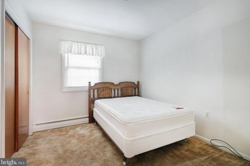 4125 Grandview Rd, Hanover PA 17331-9753 exterior