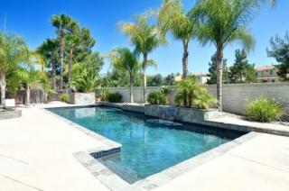 33063 Romero Dr, Temecula, CA 92592-1118