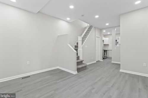 1418 Corlies St, Philadelphia PA  19121-3505 exterior