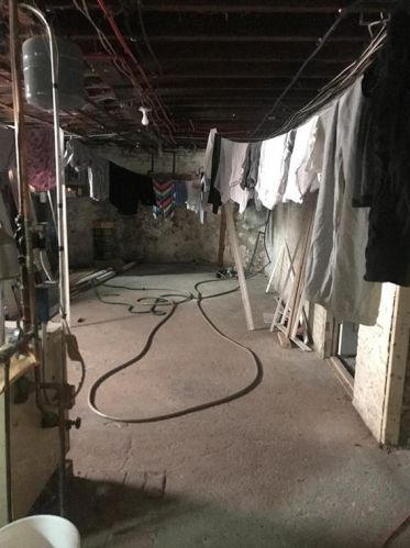 87 Ruggles St, Providence RI 02908-3614 exterior