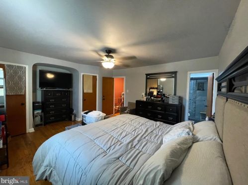 252 Cheltenham Ave, Philadelphia PA  19120-1012 exterior