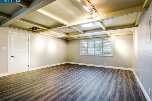 790 Charlton Dr, Concord CA 94523-3551 exterior