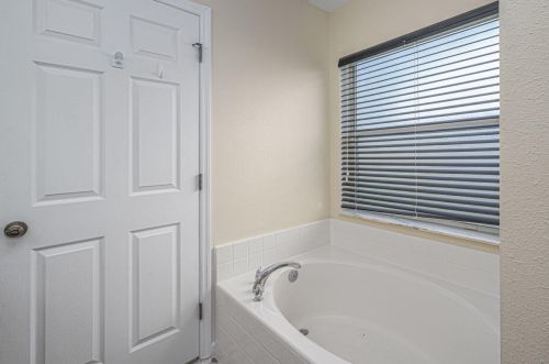 4801 Myrtle Dr, Fort Pierce FL  34982-3800 exterior