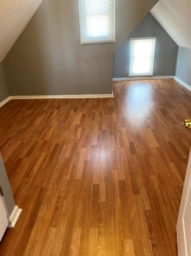 6900 Dorchester Ave, Chicago IL  60637-4702 exterior