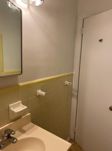 1643 Flintwood Dr, Atlanta GA 30316-4127 exterior