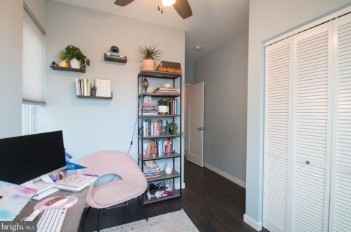 1508 22nd St, Philadelphia PA 19145-1315 exterior