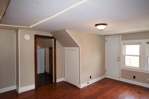 2636 Milwaukee St, Madison WI 53704-5153 exterior