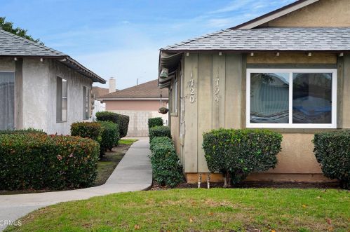 1720 Alexander St, Oxnard, CA 93033-4015