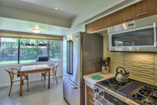 3723 Glenrosa Ave, Phoenix AZ  85018-4003 exterior