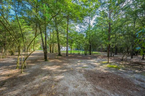 118 Seneca Dr, Defuniak Springs FL 32433-9204 exterior