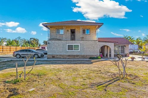 19915 Mariposa Ave, Riverside CA 92508-9613 exterior