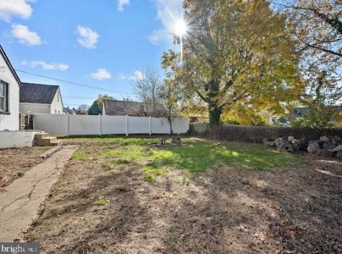 303 Franklin Ave, New Castle DE 19720-2516 exterior