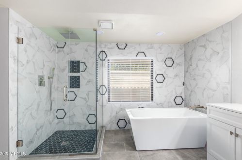 13008 3 St, Phoenix AZ 85022-5210 exterior