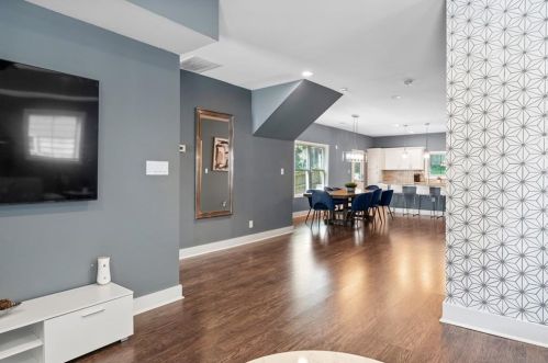 319 Lawton St, Atlanta GA 30310-1367 exterior